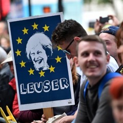 Ideias #06: Qual o futuro do Brexit após as eleições britânicas?