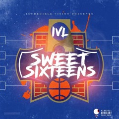 What Happen Feat King Sevin