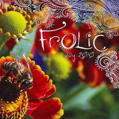 Frolic Campout 2010