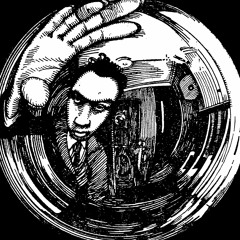 ??? .~ CADAVERSOScrü.- [ELPAPE ~ SODO] 2017 ERREAPLEXprod.