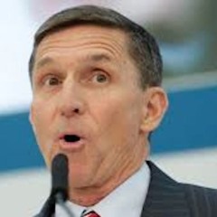 The Lum - Ep 16 Let A Winner Win Mike Flynn