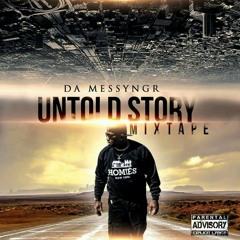 15. Grind Ft. YB Polo King.mp3