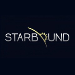 Starbound Rap -Dan Bull