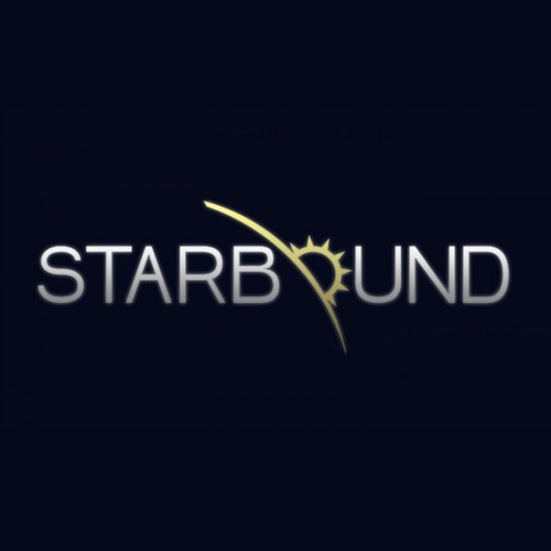 Starbound Rap -Dan Bull