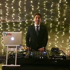 DJ BRUCKS - Mix Matri #2