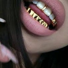 BassSummer Minimix 10617