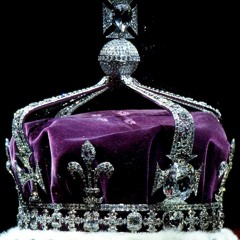 Playboi Carti Type Beat - Royalty