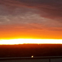 San Luis Campanas(disquiet0284)