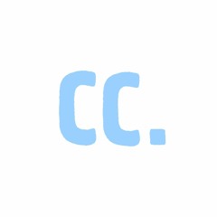 Count Counsellor + FRED - Dancery