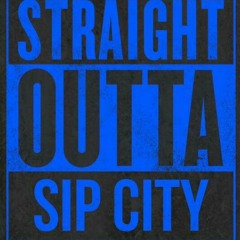 Sip City.mp3