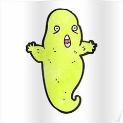 170609 HauntedRemake