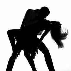 GOUYAD SOU GOUYAD LIVE