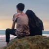 Download Little do you know Annie and Hayden Little do you know Annie and Hayden