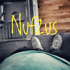 Nufzus