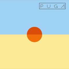 Childish Gambino - Sober (PUGA Remix)