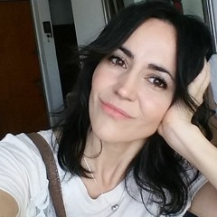 Regam Pilay - Loc. Josefina Bar -Junio 2017