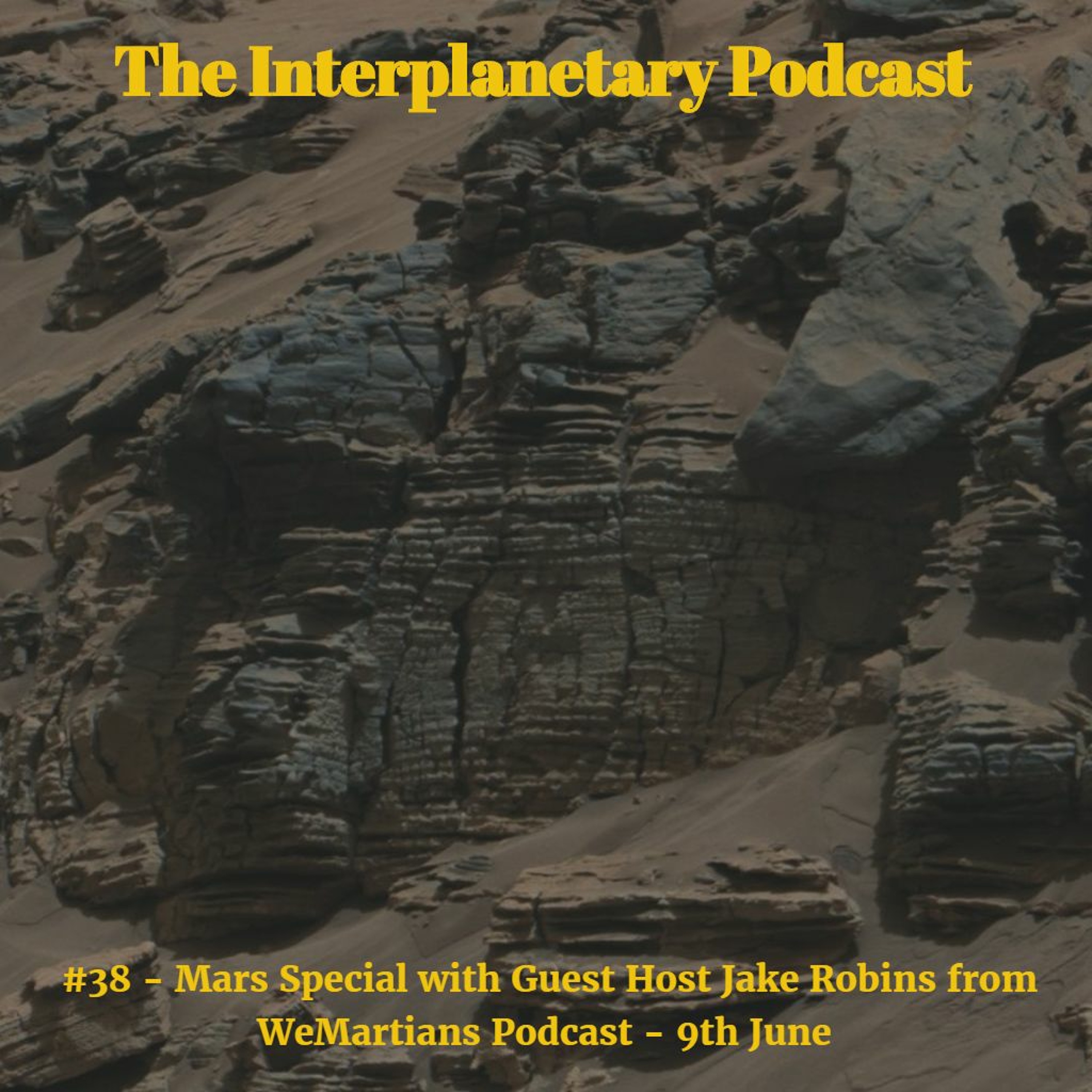 Episode Image
