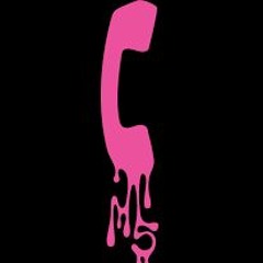 Maroon 5 - Payphone  ft. Wiz Khalifa(Billy remix)