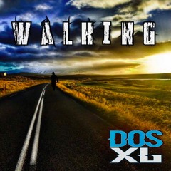 Walking
