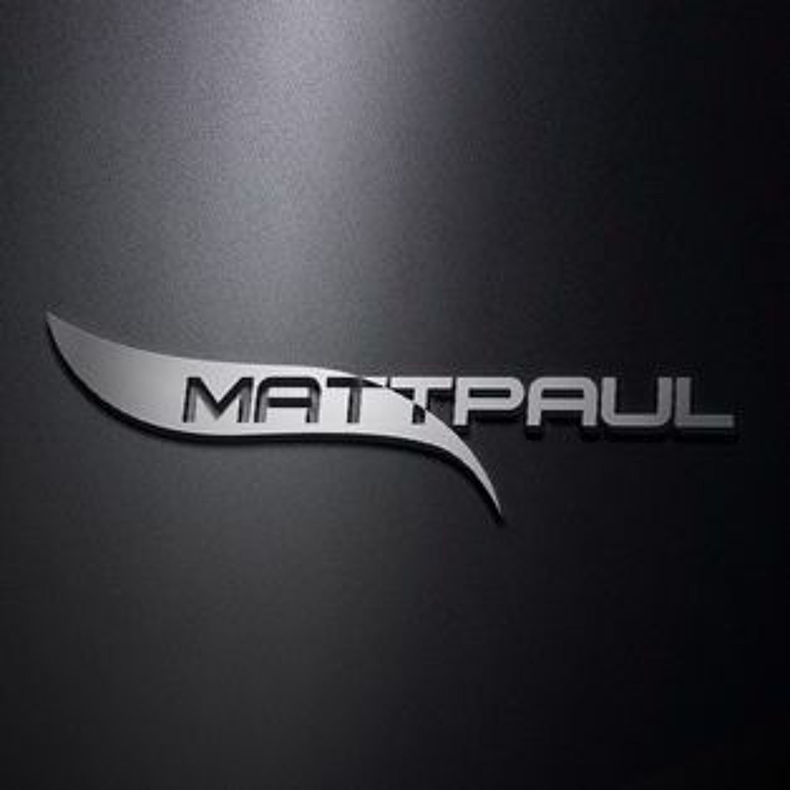 Matt Paul