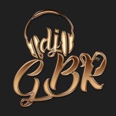 MC Nogueira - Só os aliados (DJ GBR)