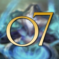 Unstrung Heartstrings