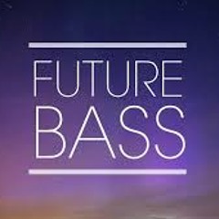 Summer 17 Mix