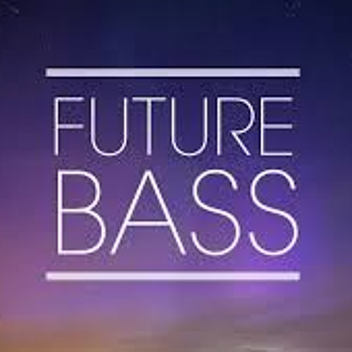Summer 17 Mix
