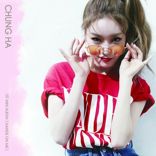 Download Lagu Chungha - Why Don't You Know (ft. Nucksal) .mp3