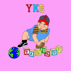 walk(Prod.BirdieBands)