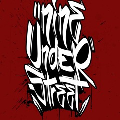 INSTRUMENTAL QUIZÁS  HOMICIDIO BANDO
