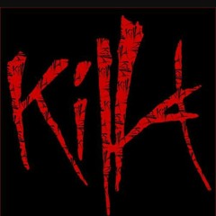 June  X SOB X RBE "Killa"Type Beat (Prod By. NyceGoCrazy)