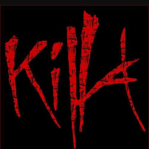 June  X SOB X RBE "Killa"Type Beat (Prod By. NyceGoCrazy)