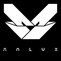 Malux - ID