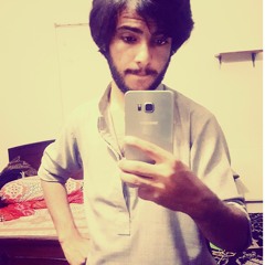 Yeh Tarky Taluk Ka Qawali