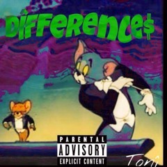 Differences