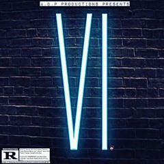 [AP X Getsbusy X BoodaB X Marquez] Ain't Goin Back Broke (Prod by. BTHEPRODUCER)