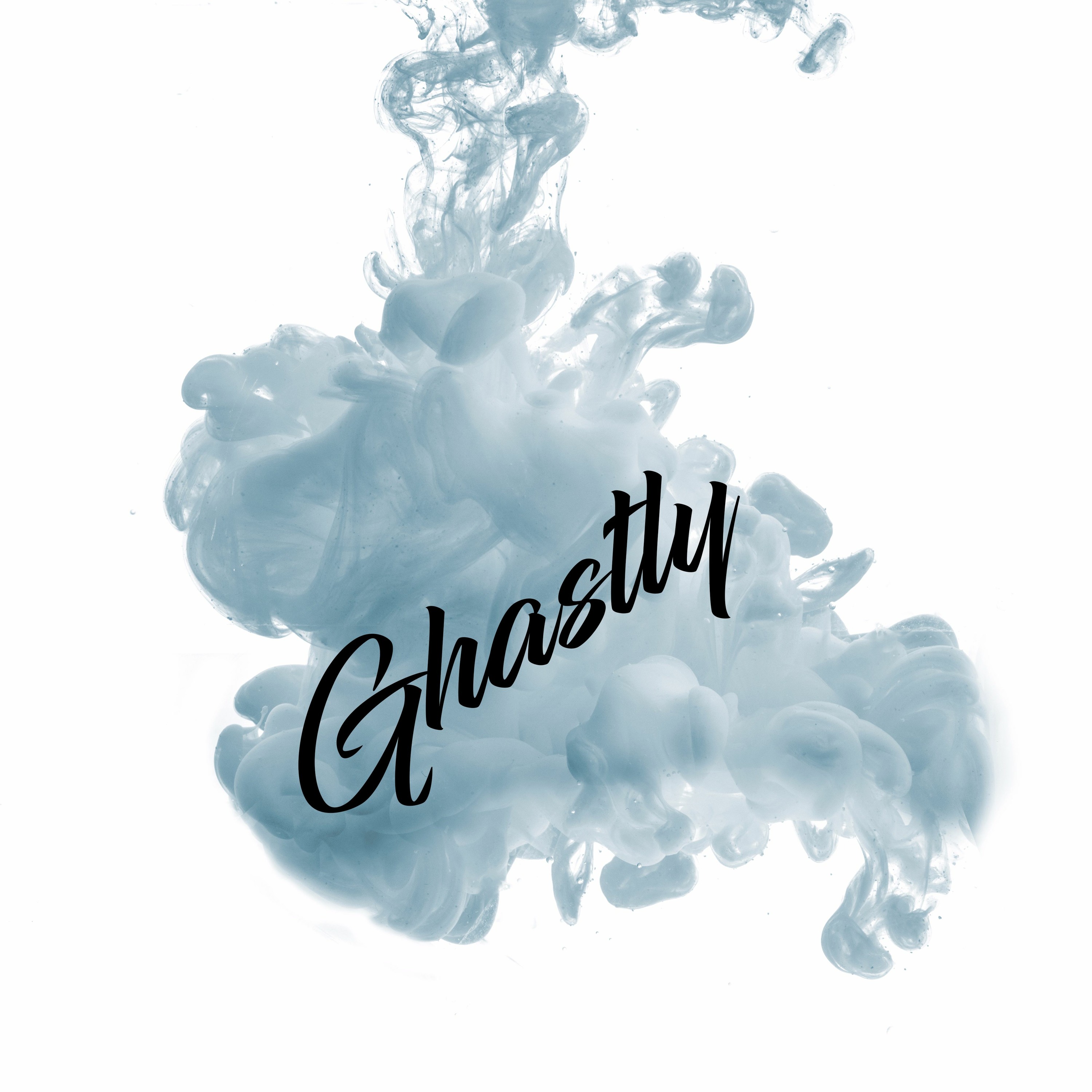Ghastly (Remastered) episode artwork