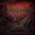 Artwork for Through the Wild