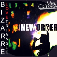 New Order - Bizarre Love Triangle (Tribute Remix)