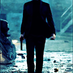 John Wick (club Theme)