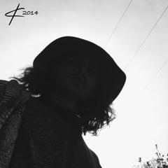 Det Søte Stoner Liv (Dagene Bare Går) (Prod. The Beatknitter)