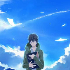 【B.a.D.】Summertime Record - Acoustic Ver.【ENGLISH COVER】