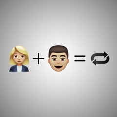 YoungStackss x Switchin (Prod. By ligitlix)