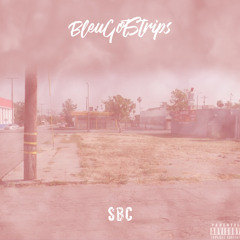 SBC ( Prod. Jay P Bangz )