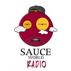 Sauce World Radio - Sin City