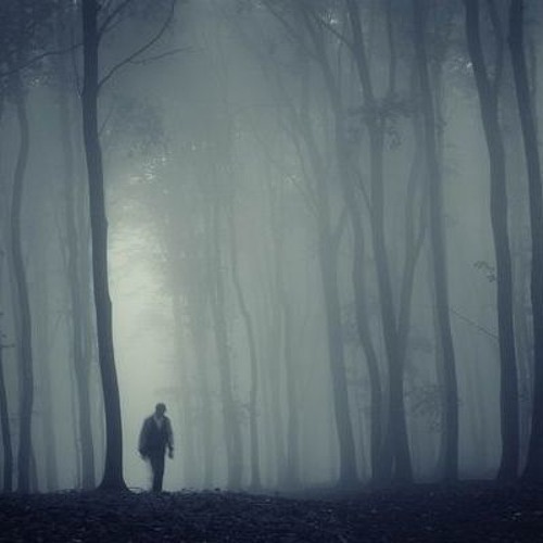 Stray Spirit