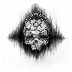 Movement II - Desolation