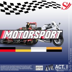 Motorsport