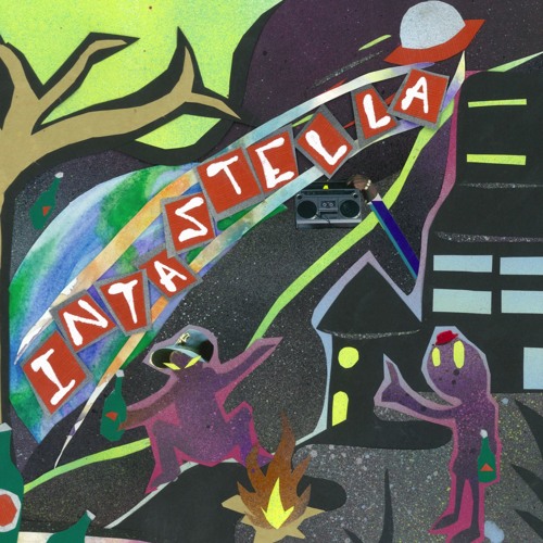 Free$tyle (Interlude)